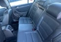 Autos - Volkswagen Vento Luxury 2.0 TDI 2013 Diesel 300000Km - En Venta