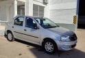 Autos - Renault 2013 2013 Nafta - En Venta