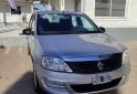 Autos - Renault 2013 2013 Nafta - En Venta