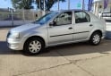 Autos - Renault 2013 2013 Nafta - En Venta