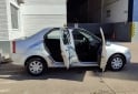 Autos - Renault 2013 2013 Nafta - En Venta