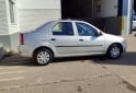 Autos - Renault 2013 2013 Nafta - En Venta
