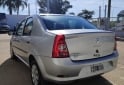 Autos - Renault 2013 2013 Nafta - En Venta