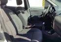 Autos - Renault 2013 2013 Nafta - En Venta