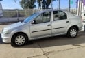 Autos - Renault 2013 2013 Nafta - En Venta