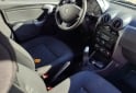 Autos - Renault 2013 2013 Nafta - En Venta