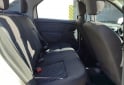 Autos - Renault 2013 2013 Nafta - En Venta