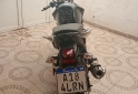 Motos - Yamaha Fz 16 2023 Nafta 4600Km - En Venta