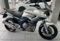 Motos - Yamaha TDM 2010 Nafta 75000Km - En Venta