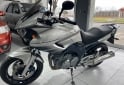 Motos - Yamaha TDM 2010 Nafta 75000Km - En Venta