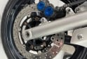 Motos - Yamaha TDM 2010 Nafta 75000Km - En Venta
