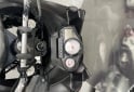 Motos - Yamaha TDM 2010 Nafta 75000Km - En Venta
