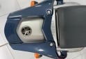 Motos - Yamaha TDM 2010 Nafta 75000Km - En Venta