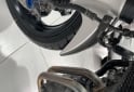 Motos - Yamaha TDM 2010 Nafta 75000Km - En Venta