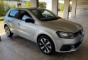 Autos - Volkswagen Sportline 2016 Nafta 56700Km - En Venta