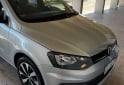 Autos - Volkswagen Sportline 2016 Nafta 56700Km - En Venta
