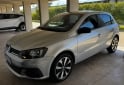Autos - Volkswagen Sportline 2016 Nafta 56700Km - En Venta