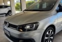 Autos - Volkswagen Sportline 2016 Nafta 56700Km - En Venta