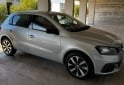 Autos - Volkswagen Sportline 2016 Nafta 56700Km - En Venta