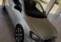 Autos - Volkswagen Sportline 2016 Nafta 56700Km - En Venta