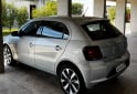 Autos - Volkswagen Sportline 2016 Nafta 56700Km - En Venta