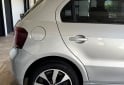 Autos - Volkswagen Sportline 2016 Nafta 56700Km - En Venta