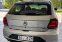 Autos - Volkswagen Sportline 2016 Nafta 56700Km - En Venta
