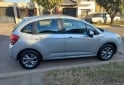 Autos - Citroen C3 2015 Nafta 128500Km - En Venta