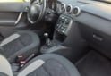 Autos - Citroen C3 2015 Nafta 128500Km - En Venta