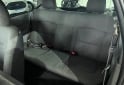 Autos - Renault Clio pack plus 2009 Nafta 192000Km - En Venta