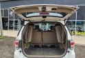 Camionetas - Toyota HILUX 2012 Diesel 206000Km - En Venta