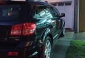 Camionetas - Dodge JOURNEY R/T 2.7L AT6 2010 Nafta 154788Km - En Venta