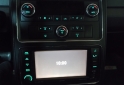 Camionetas - Dodge JOURNEY R/T 2.7L AT6 2010 Nafta 154788Km - En Venta