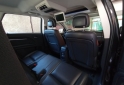 Camionetas - Dodge JOURNEY R/T 2.7L AT6 2010 Nafta 154788Km - En Venta