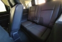 Camionetas - Dodge JOURNEY R/T 2.7L AT6 2010 Nafta 154788Km - En Venta