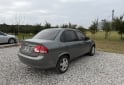 Autos - Chevrolet Classic 1.4 4p Lt Spirit 2013 Nafta 127000Km - En Venta
