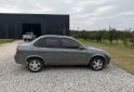Autos - Chevrolet Classic 1.4 4p Lt Spirit 2013 Nafta 127000Km - En Venta