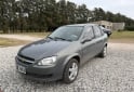 Autos - Chevrolet Classic 1.4 4p Lt Spirit 2013 Nafta 127000Km - En Venta