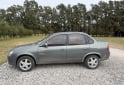 Autos - Chevrolet Classic 1.4 4p Lt Spirit 2013 Nafta 127000Km - En Venta