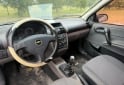 Autos - Chevrolet Classic 1.4 4p Lt Spirit 2013 Nafta 127000Km - En Venta