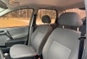 Autos - Chevrolet Classic 1.4 4p Lt Spirit 2013 Nafta 127000Km - En Venta