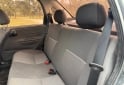 Autos - Chevrolet Classic 1.4 4p Lt Spirit 2013 Nafta 127000Km - En Venta