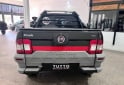 Autos - Fiat Strada adventure 2010 Nafta 197000Km - En Venta