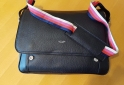 Otros - Maletín de cuero. Marca: Lazaro - En Venta