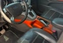 Camionetas - Ford Kuga titanium 2011 GNC 165000Km - En Venta