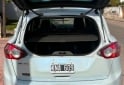 Camionetas - Ford Kuga titanium 2011 GNC 165000Km - En Venta