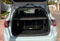 Camionetas - Ford Kuga titanium 2011 GNC 165000Km - En Venta
