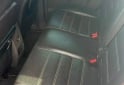 Camionetas - Ford Kuga titanium 2011 GNC 165000Km - En Venta