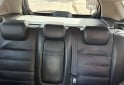 Camionetas - Ford Kuga titanium 2011 GNC 165000Km - En Venta