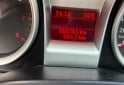 Camionetas - Ford Kuga titanium 2011 GNC 165000Km - En Venta